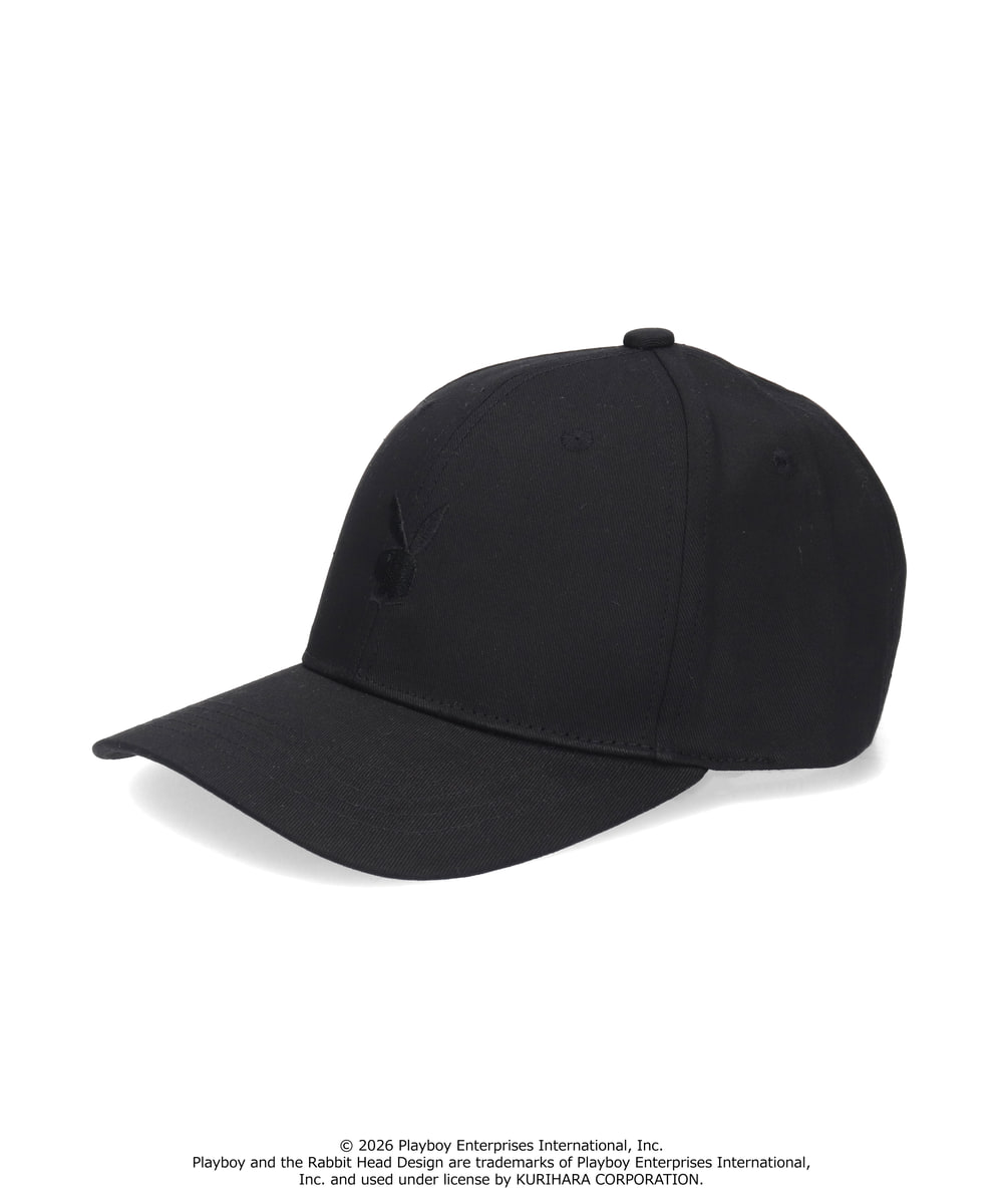 BLACK/BLACK